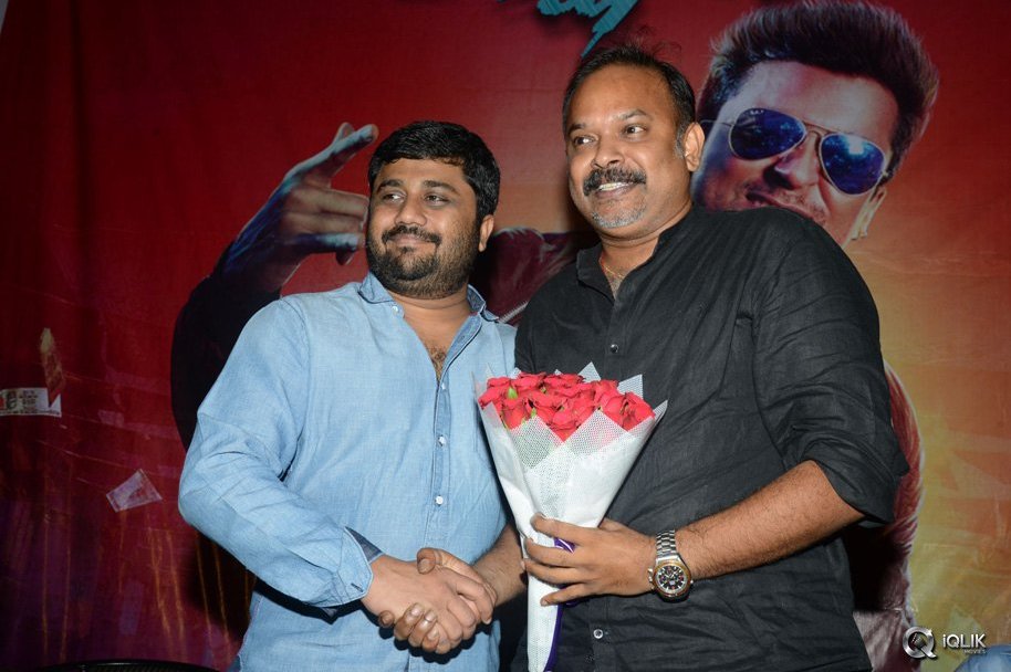 Rakshasudu-Movie-First-Look-Launch